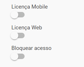 Flag_licen_as.gif