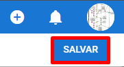 Salvar.png