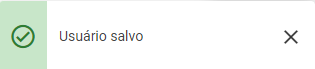 Salvo.png