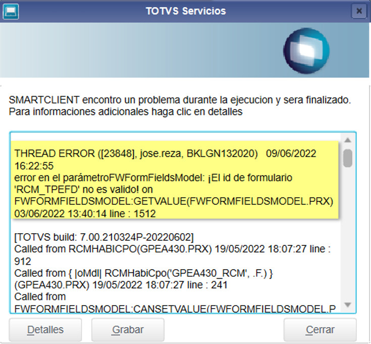 gpea430_arg.jpg