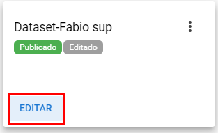 mceclip1.png