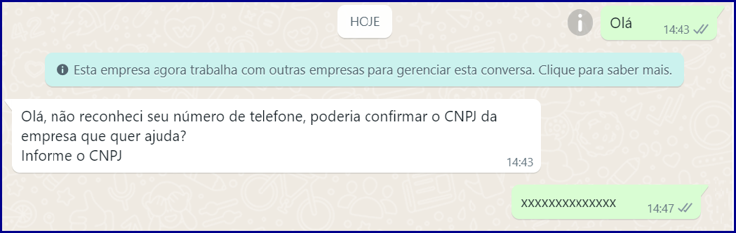 mceclip1.png