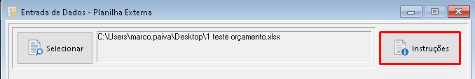 Instru__es.png