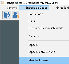 Entrada_de_dados_-_planilha_externa.png