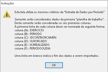 Instru__es_1.png