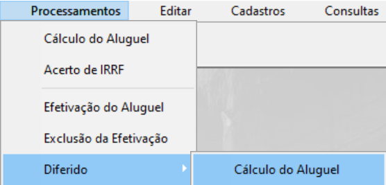 mceclip0.png