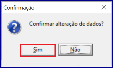 mceclip5.png