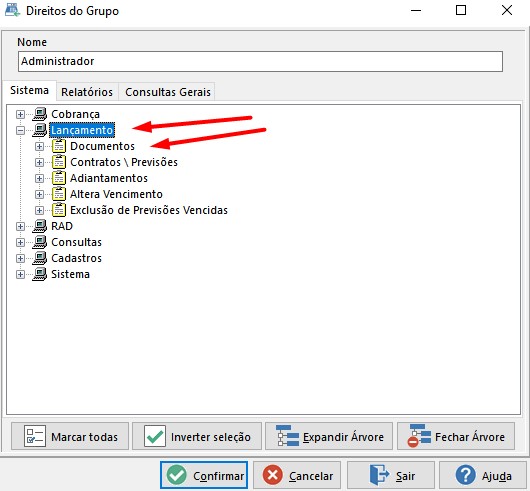 LANCAMENTO_DOCUMENTOS_GRUPO.jpg