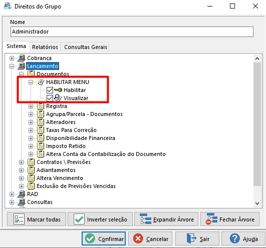 HABILITAR_MENU_LANCAMENTO_GRUPO.jpg