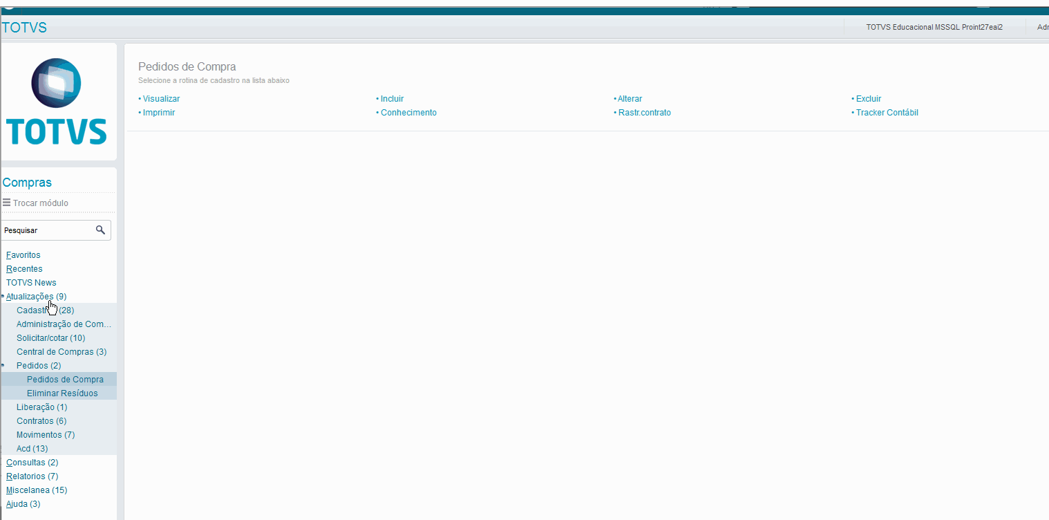mceclip6.gif