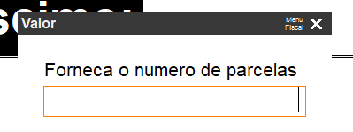 mceclip2.png