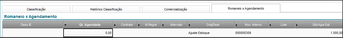 MOVIM1.png