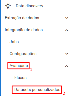 dataset_personalizado_12.png