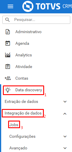 datas123.png