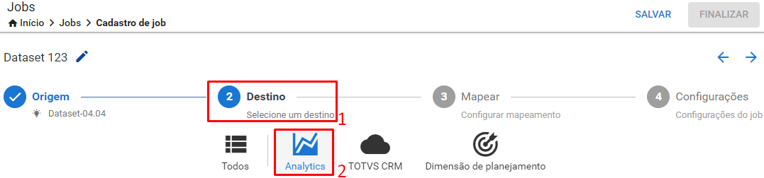 destino_12.png