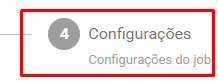 configura__es_data.png