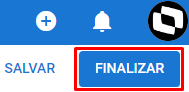 salvar_finalizr.png