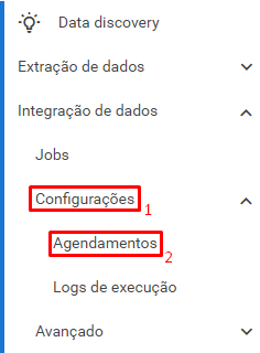 configura_oes_agendamento.png