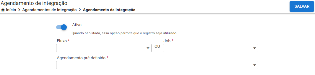 campos_form.png