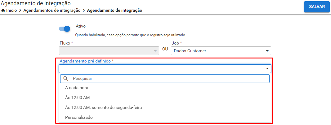 agendamento_job.png