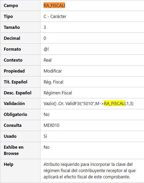 mceclip1.png