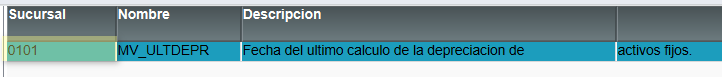 mceclip2.png