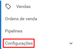 conf_vendas.png