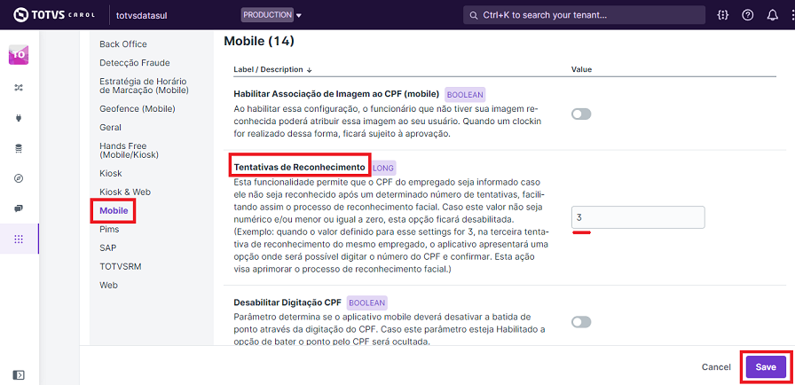 Tentativas.png