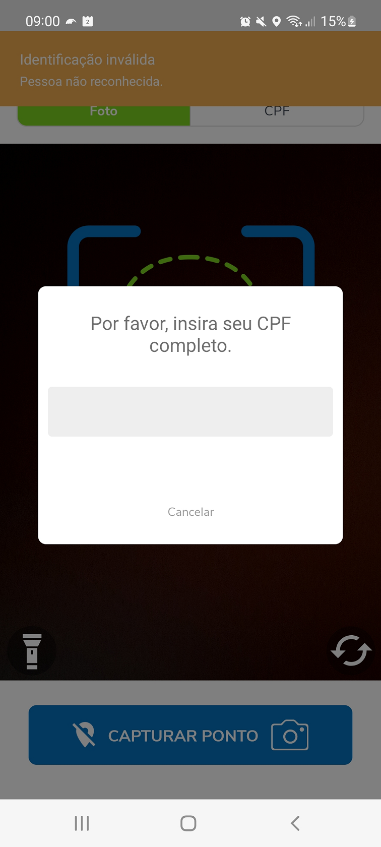 Tentativa3.png