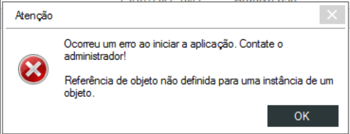 mceclip0.png