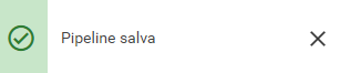 pipeline_salva.png