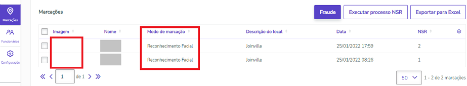 ImagensNaoApresentadas.png