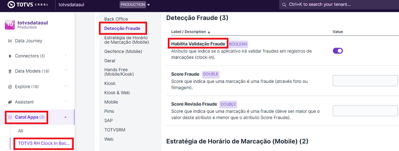 DeteccaoFraude.png
