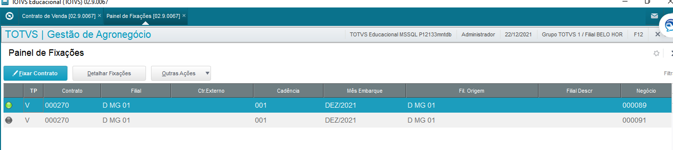 ADIT3.png