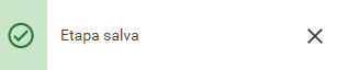 etapa_salva.png