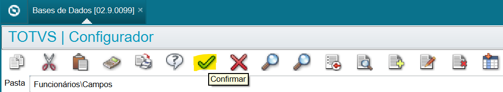 mceclip5.png