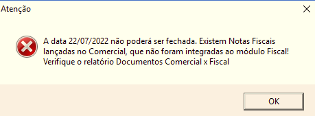 mceclip0.png