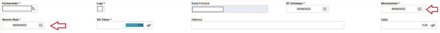 mceclip0.png