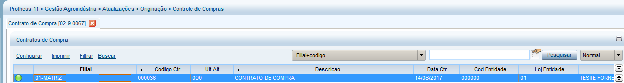 GEST.png