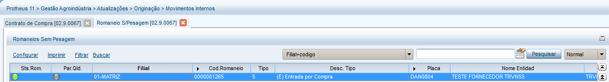 GEST1.png