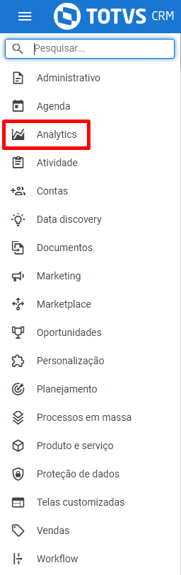 Analytics.png