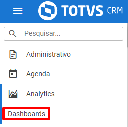 Dash.png