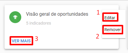 Outras_funcionalidades.png