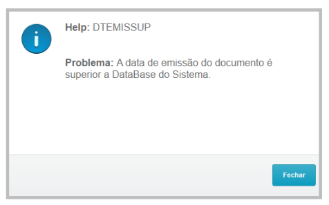 imagem1.png