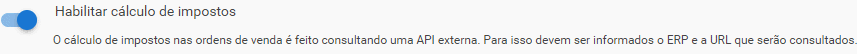 habilitar_calculo_de_impostos.gif