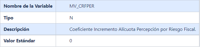 mceclip0.png