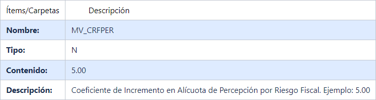 mceclip1.png