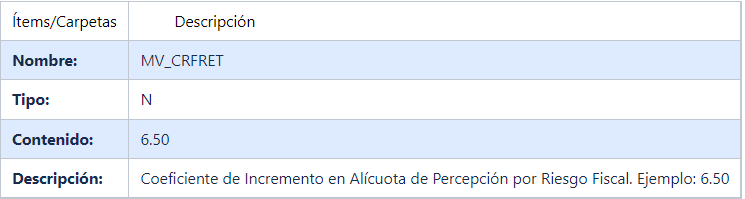 mceclip1.png