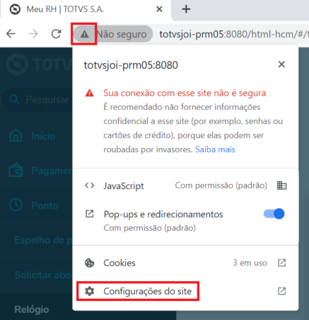 advertencia.PNG