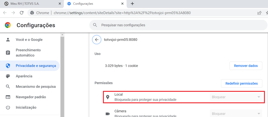 localizacao.PNG